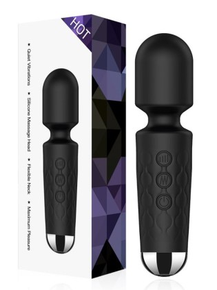 Wand Masažer- P 742- 1